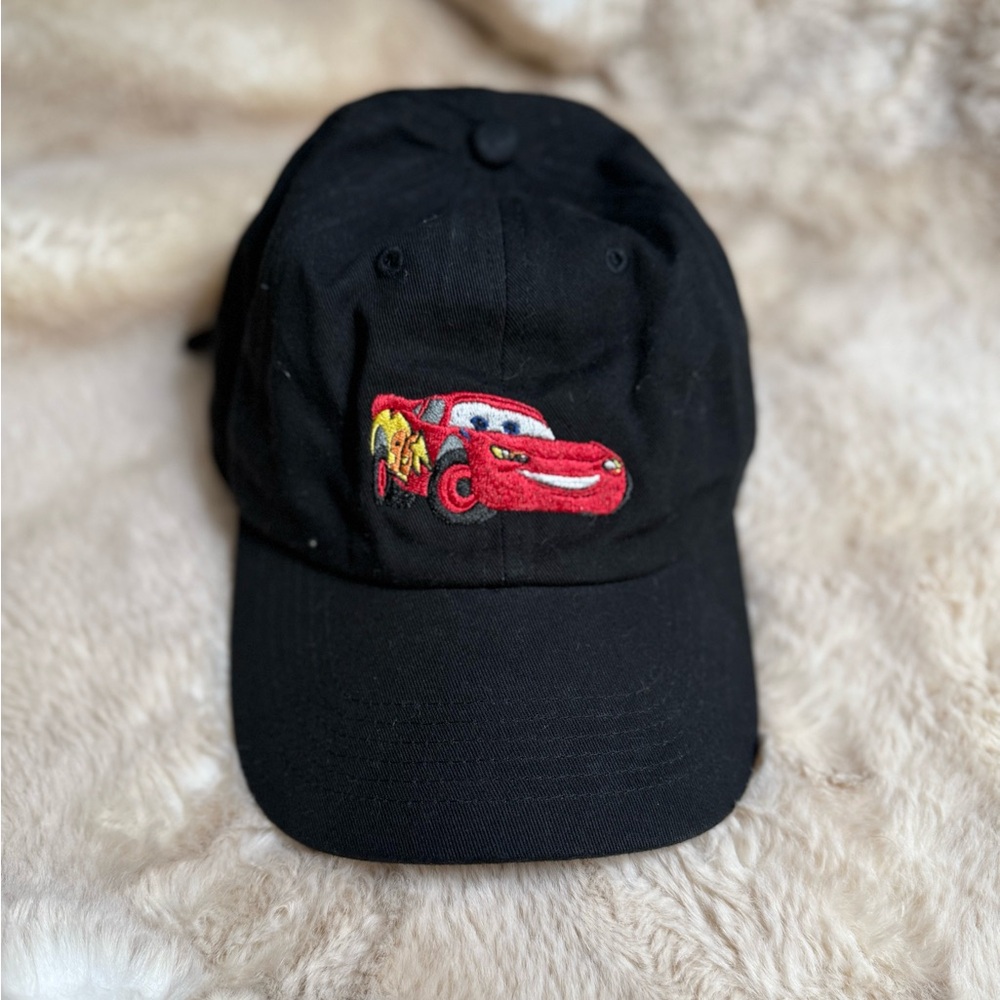 Pixar Cars